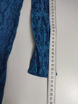 Платье Tom Farr  красивое 42 размер