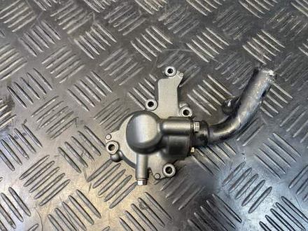 Крышка помпы KTM 250 Duke 2020