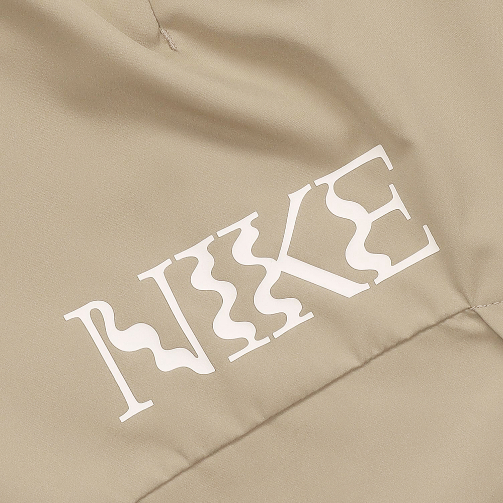 Шорты Nike Logo, FQ6997-247