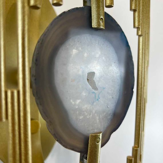 Бра Imperium Loft Calypso 106496-22