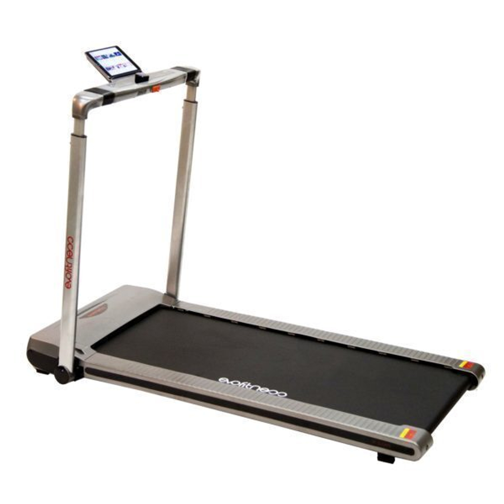 Evo fitness X500