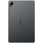 Планшет Blackview Mega 1, 11.5", Wi-Fi + LTE, 8/256GB, Space Gray (Серый космос)