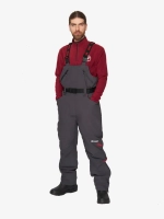 Костюм лодочный  Alaskan Rudder Hunter