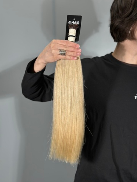 Срезы Светлый 45/14 омбре