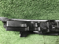 Указатель поворота левый Omoda C5 (2022-н.в.)