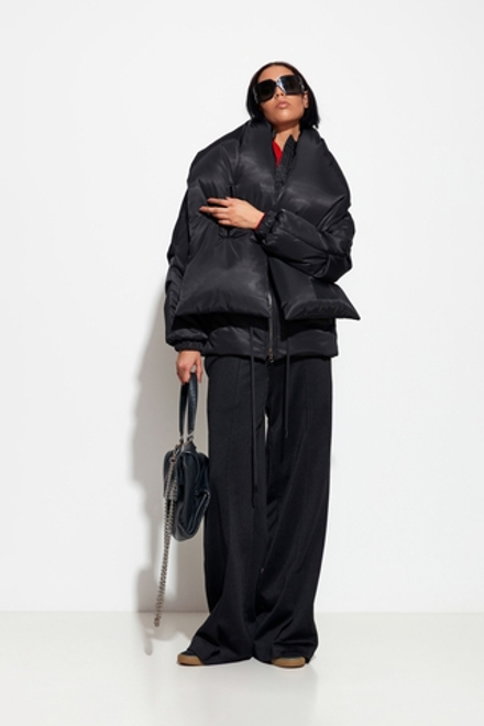 Накидка LAKBI