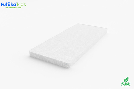 Матрас ЭКОНОМ (Безпружинный)