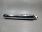 Глушитель Harley-Davidson 65863-04 022709