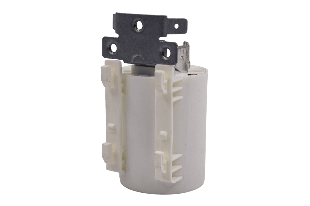 Сетевой фильтр FC86-C-25016-9 стиральной машины Hi