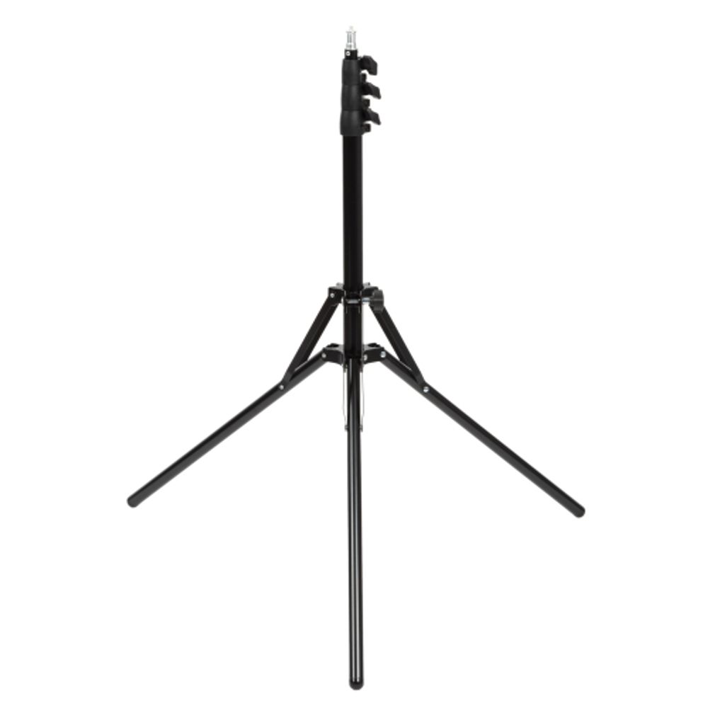 Шт Era Фотоштатив с подсветкой LRT-1324 Kit MoonLight 13’’ LED кольцевая лампа + штатив 24Вт | Era-pro