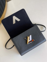 Louis Vuitton Twist MM