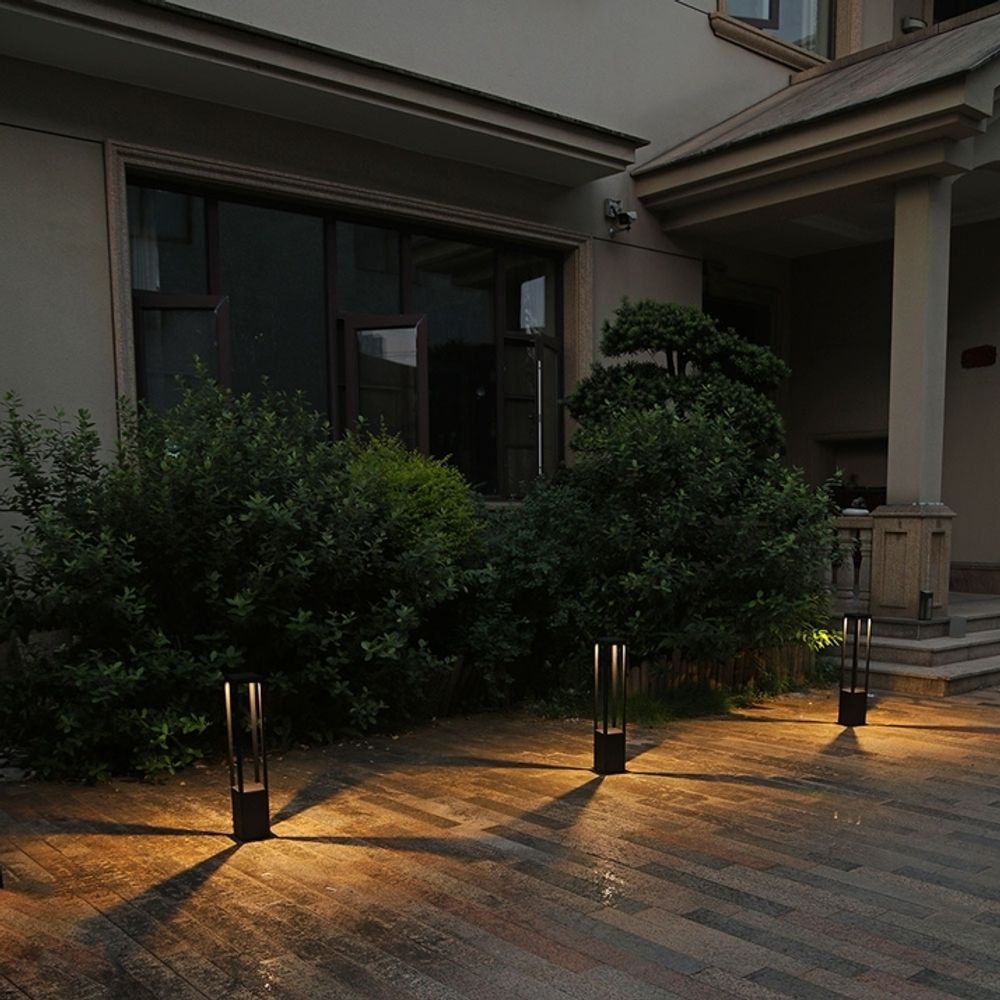 Ландшафтный светильник Arte Lamp