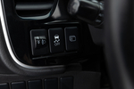 Mitsubishi Outlander, 2012 год