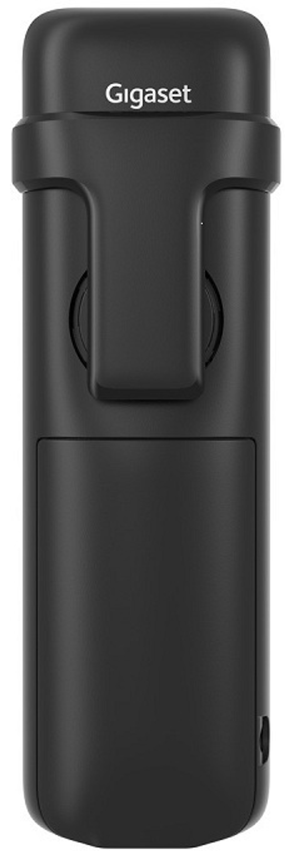 Телефон DECT  Gigaset S30852-H3021-S204