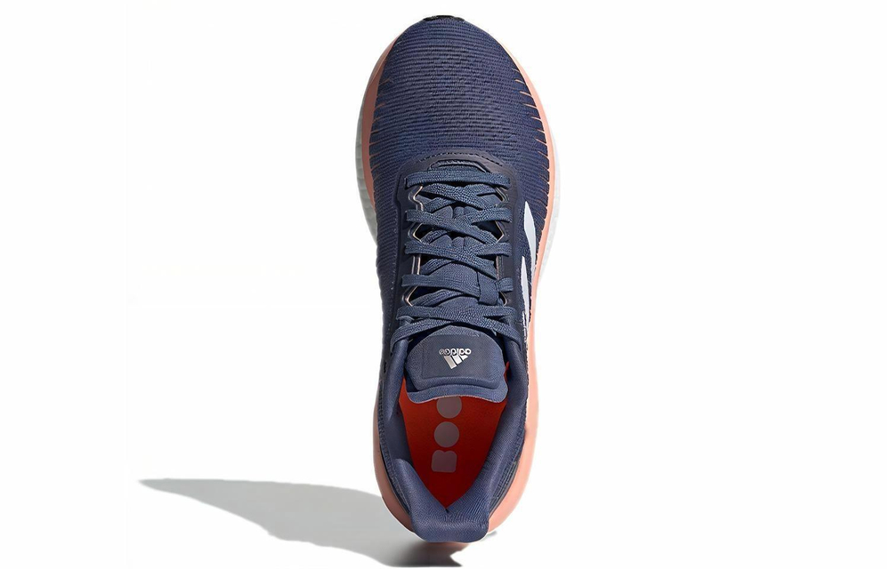 Кроссовки Adidas Solar Drive 19 (Женская размерная сетка)