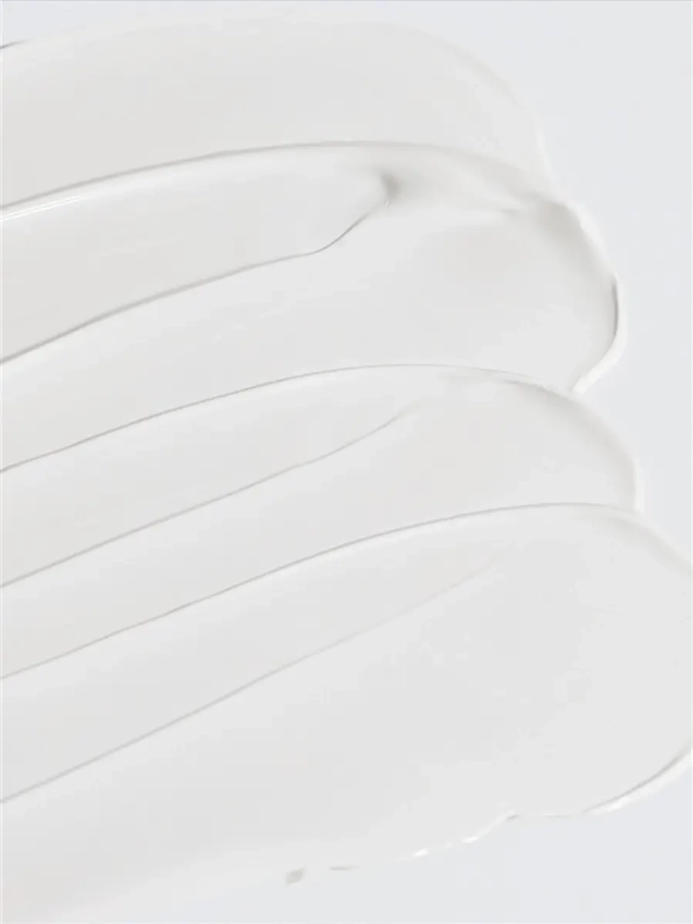 Celimax Легкий солнцезащитный крем для жирной кожи SPF50 Oil Control Light Sunscreen 40 мл