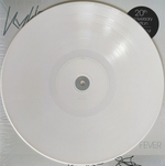 Kylie Minogue / Fever (Coloured Vinyl)(LP)