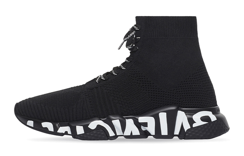 Balenciaga Balenciaga Speed