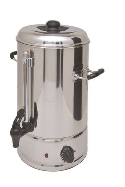 Кипятильник заливной EKSI WBE-10A