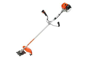 Триммер бензиновый PATRIOT PT 5555ES Country