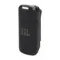 JBL Quantum Stream Wireless USB-C