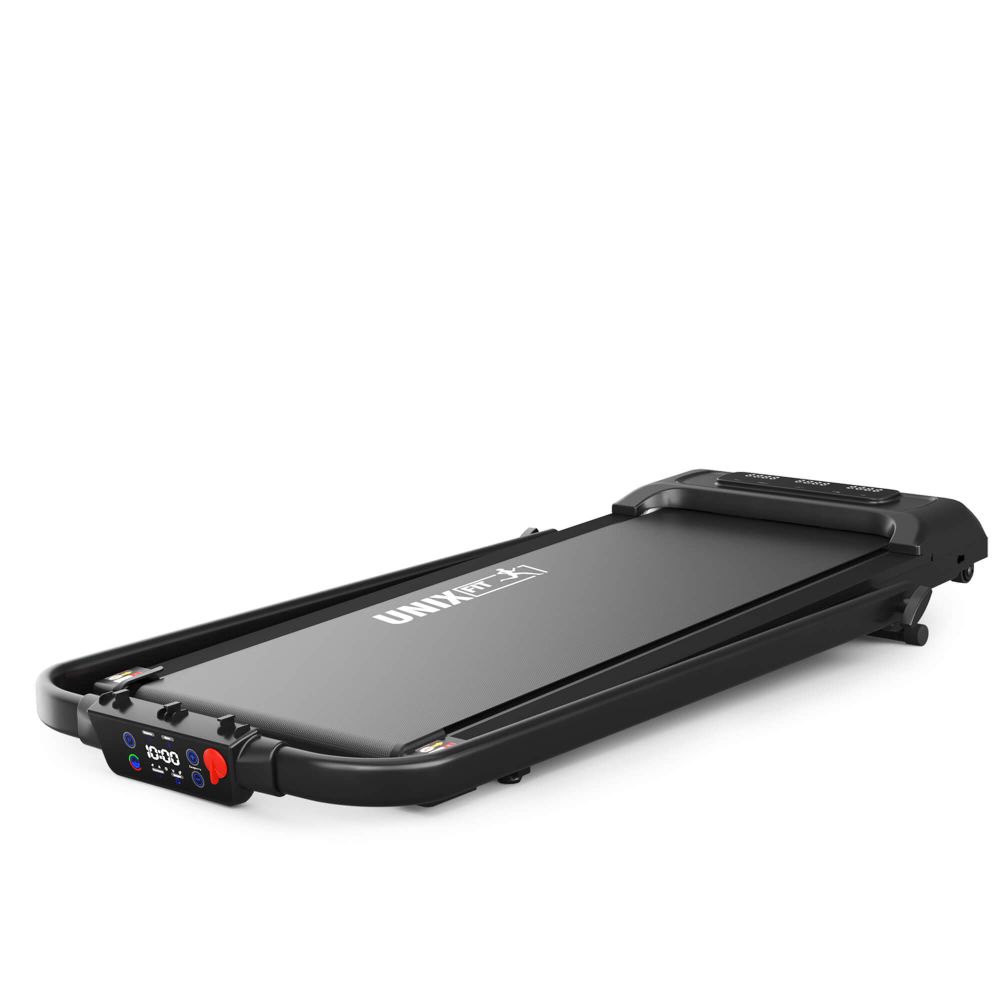 Беговая дорожка UNIX Fit R-230 PLUS