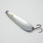 Блесна Trout Bait GARDA 38S 45 гр