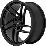 RP FORGED KL47