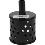 Фильтр всасывающий 1" CHAMPION   C2514