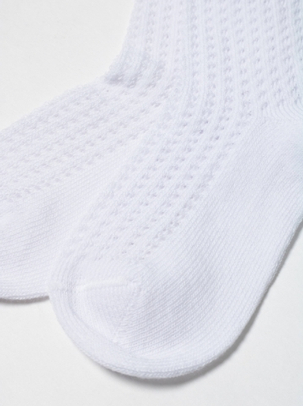 Conte-kids MISS Носки детские