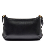 Сумка через плечо GIORGINA MINI Palm Angels - черный(PWNX006F 24LEA002)