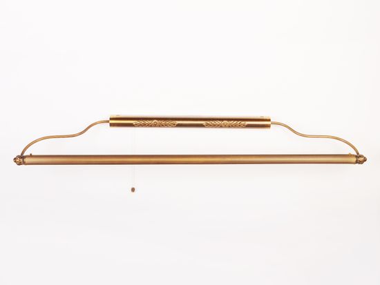 Подсветка для картин Doge Luce 6489A3.80