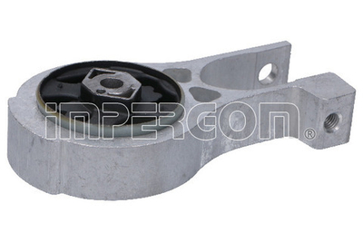 ORIGINAL IMPERIUM - 38909-IMP - Mounting, engine