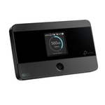 TP-Link M7350 Мобильный Wi-Fi роутер N300 со встроенным модемом 4G LTE