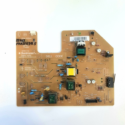JC44-00154A высоковольтная плата питания