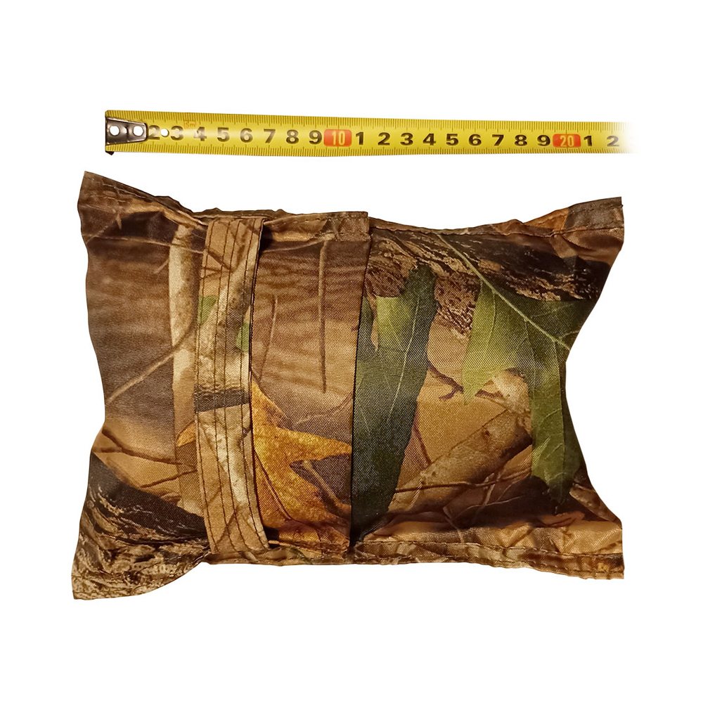 рганайзер в палатку «Куб»