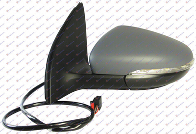 GBG - 066007482-GBG - Exterior Mirror