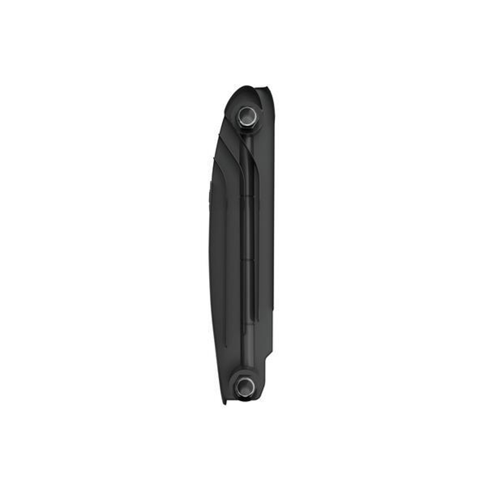 Радиатор Royal Thermo BiLiner 350 /Noir Sable