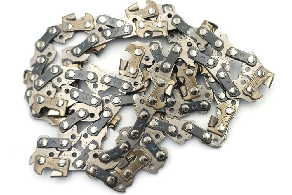 ЦЕПЬ STIHL 63 PD3 44