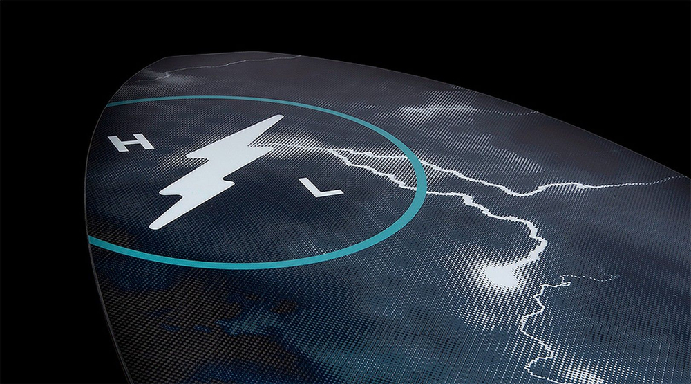 Серф 46 Storm (10268480)