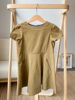 Платье Bonpoint, 116