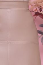 Юбка 2626-1 Avili