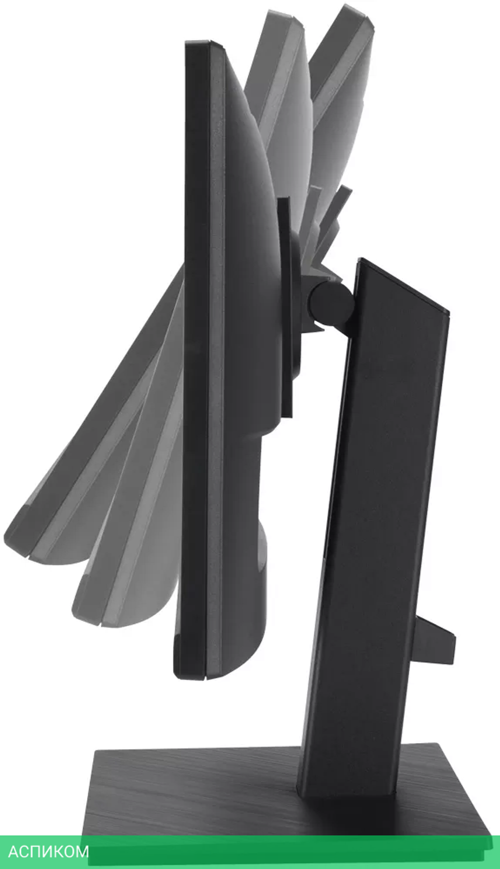 Монитор Asus VA229QSB