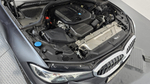 BMW 3 серии (G20) 320d Touring M Sport