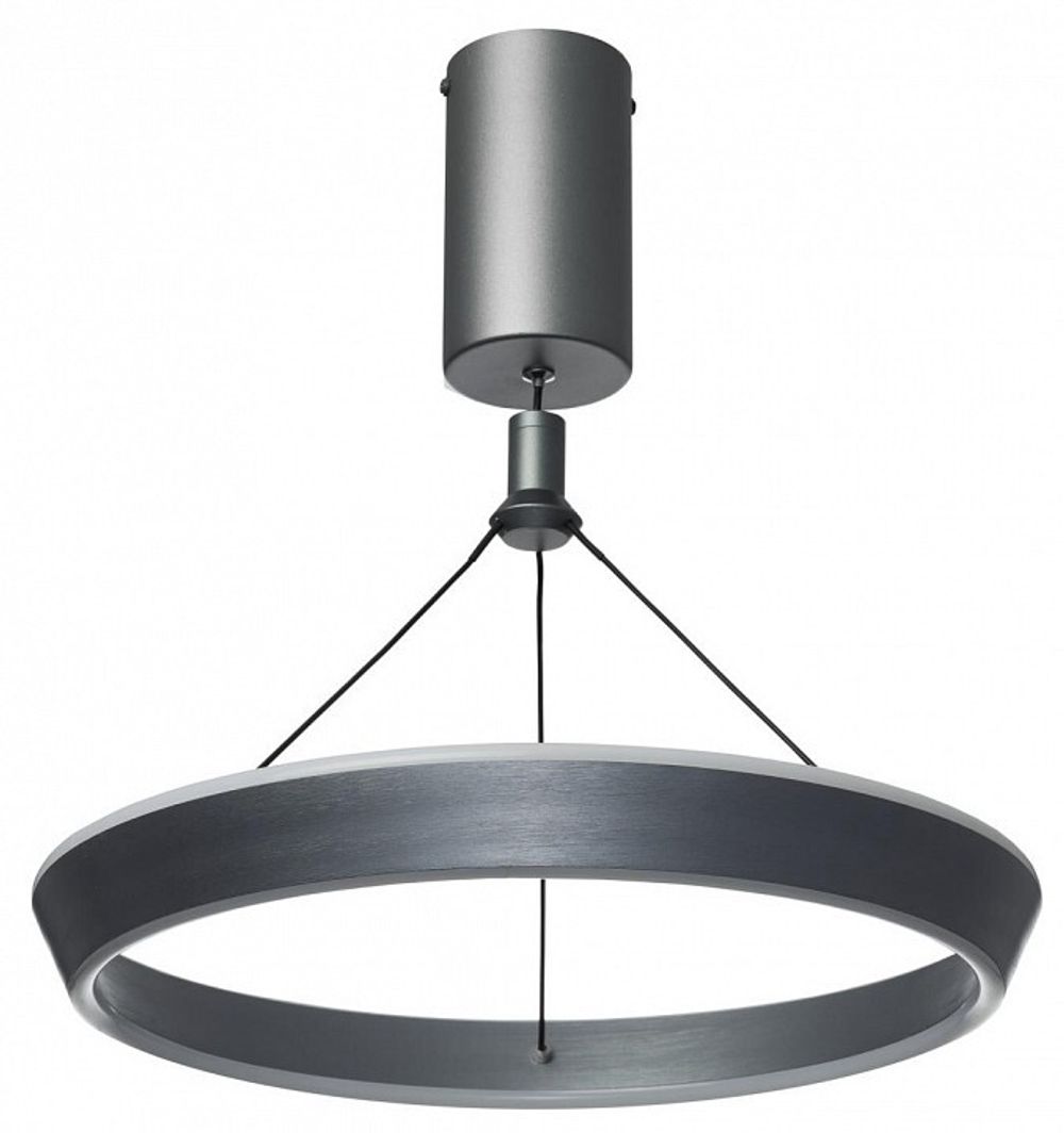 Подвесной светильник Citilux Tavi CL717011