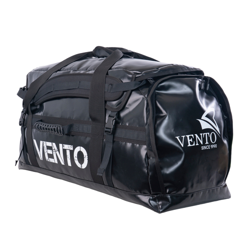 БАУЛ ЭКСПЕДИЦИОННЫЙ VENTO 90 ЛИТРОВ