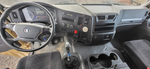 Shacman (Shaanxi) SX* 8x4 Самосвал SX331863366 (Дизельный, 12,5 л, 544 л.с., МТ)