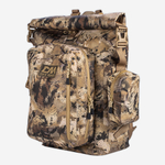 Рюкзак TPU 45Л "BEAVER" цвет COMB