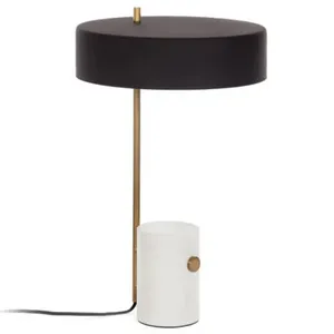 Настольные лампы