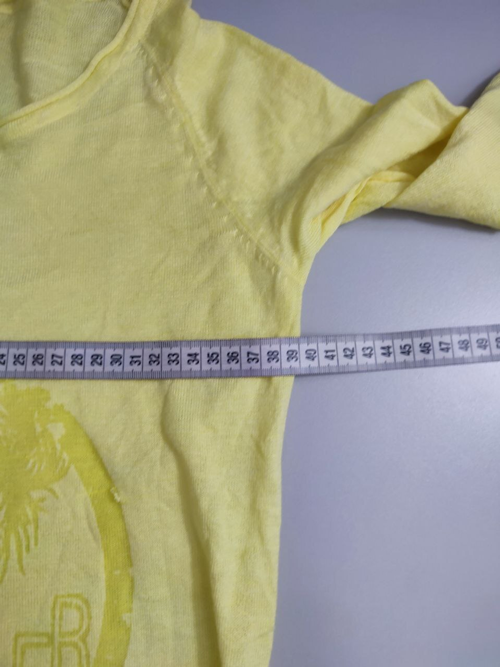 Джемпер нежный 42 размер